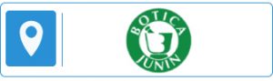 Ubicación Botica