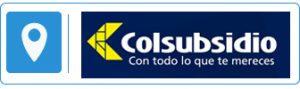 Ubicación droguería Colsubsidio