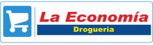 Ubicación droguería la economía
