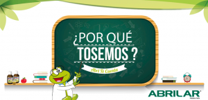Por qué tosemos