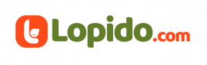 Logo lopido.com