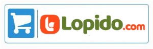 Url Lopido.com