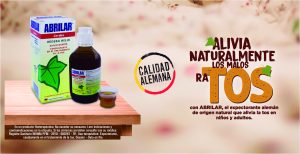 banner Abrilar Jarabe